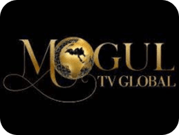 The Mogul Channel
