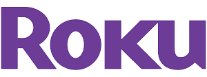 Roku